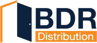 BDR Distribution