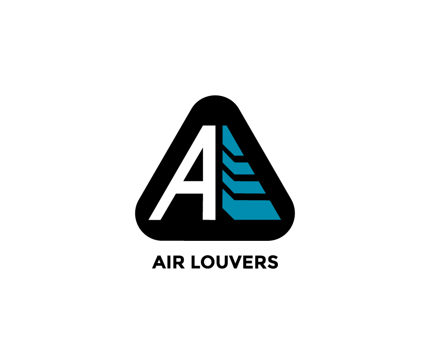Air Louvers