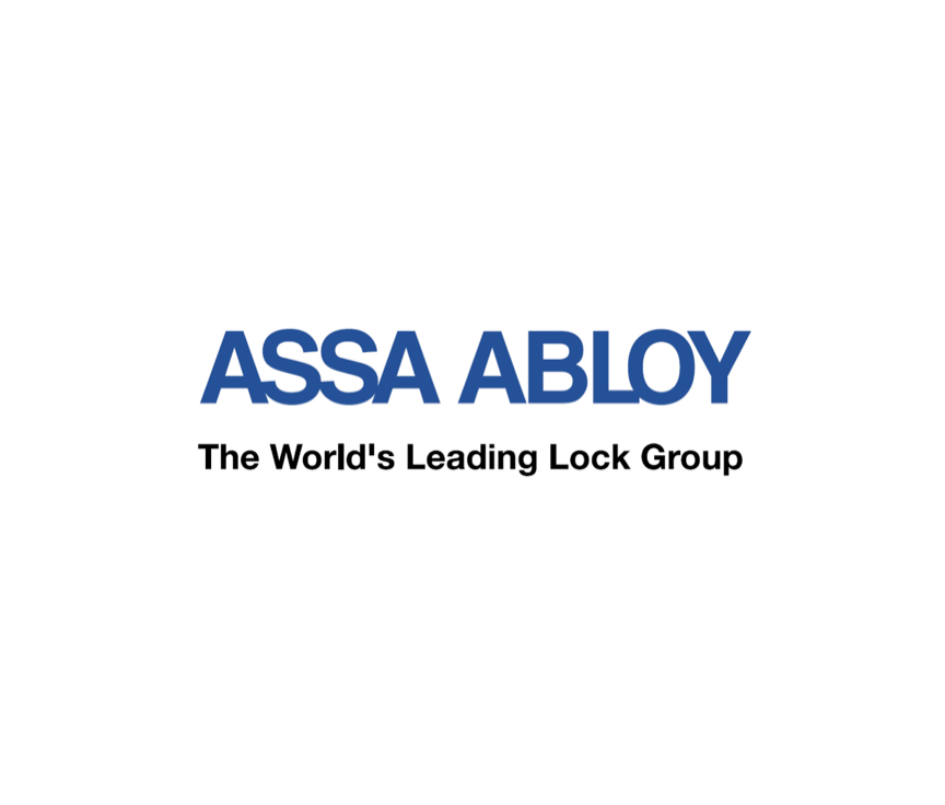 Assa Abloy | The World's Leading Lock Group