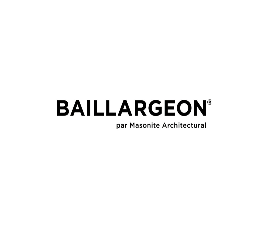 Baillargeon