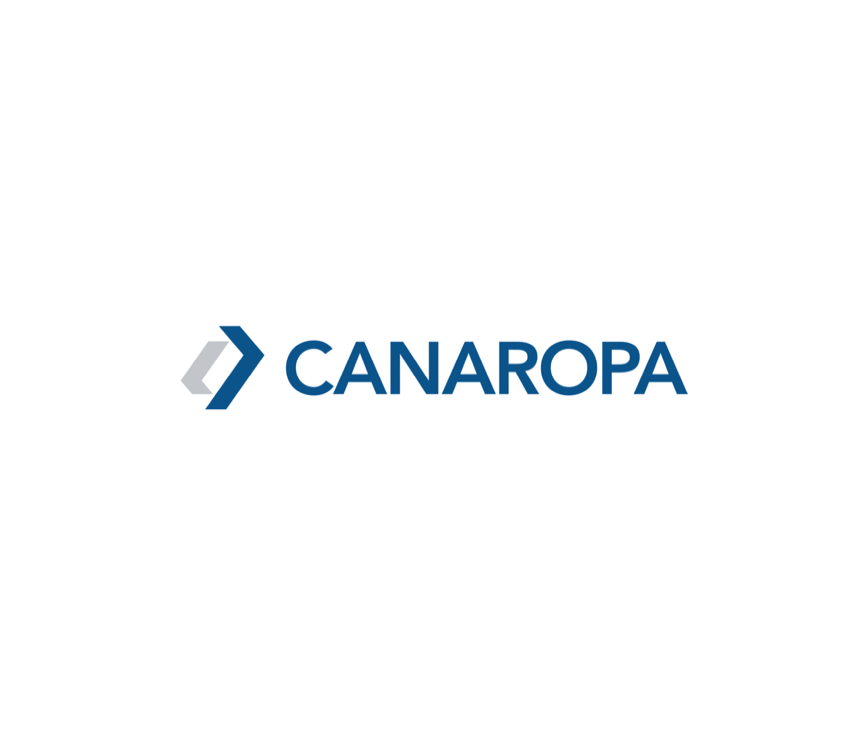 Canaropa