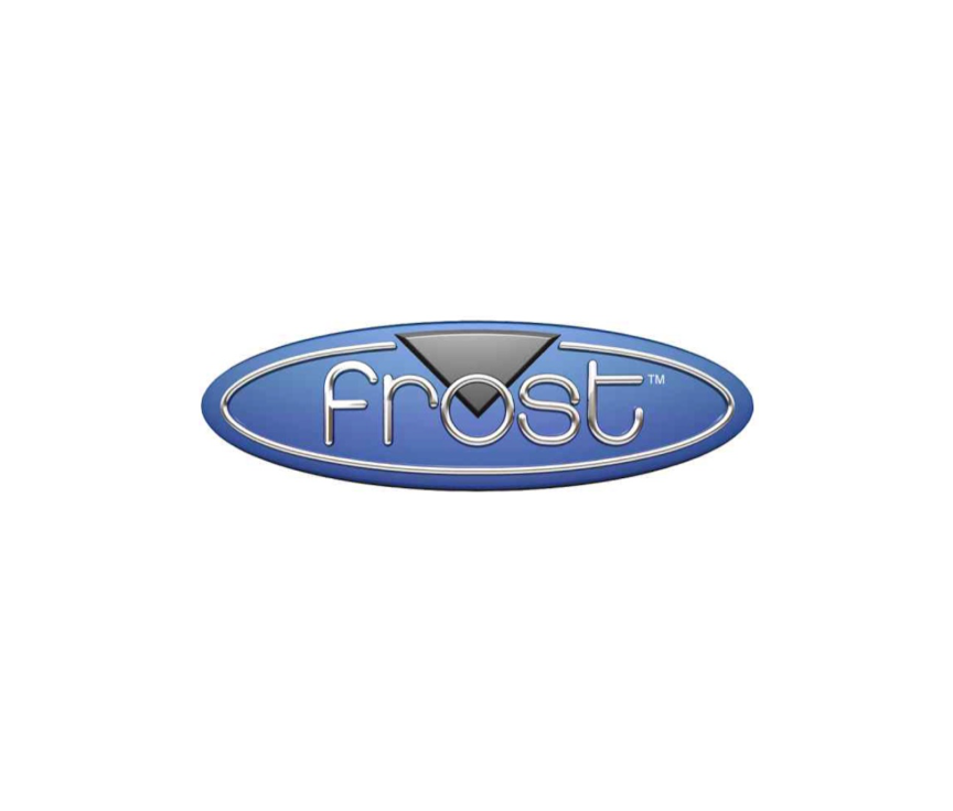 Frost