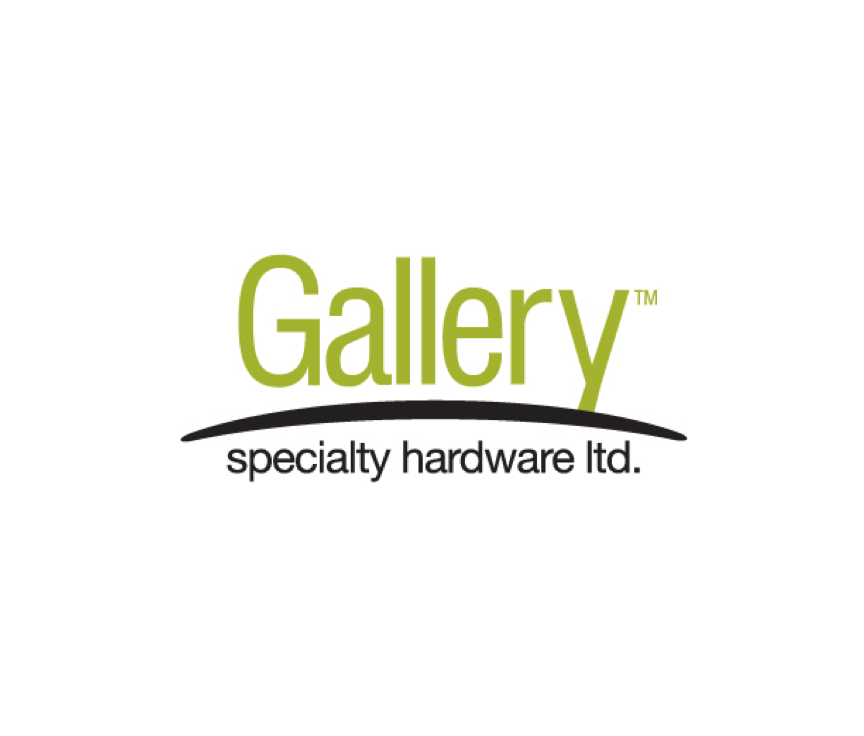 Gallery | Specialty hardware ltd.