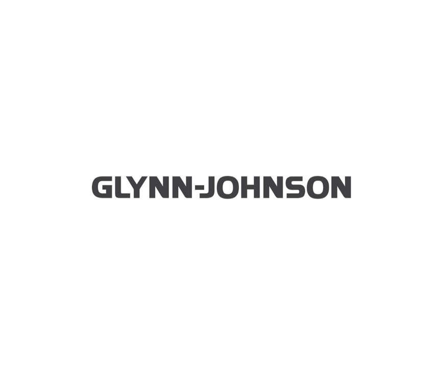 Glynn-Johnson