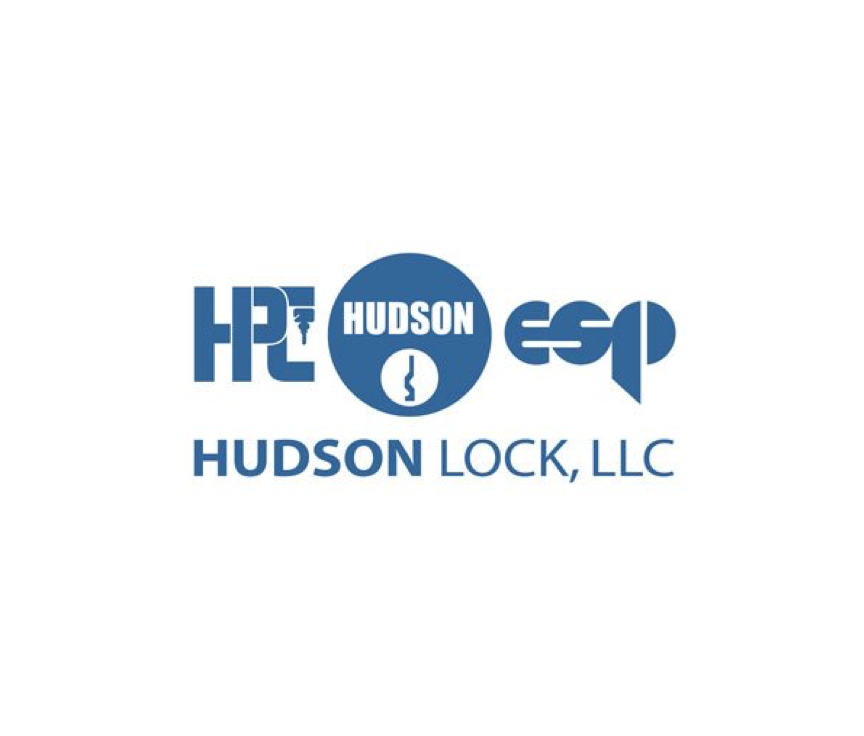 Hudson Lock