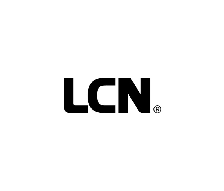 LCN