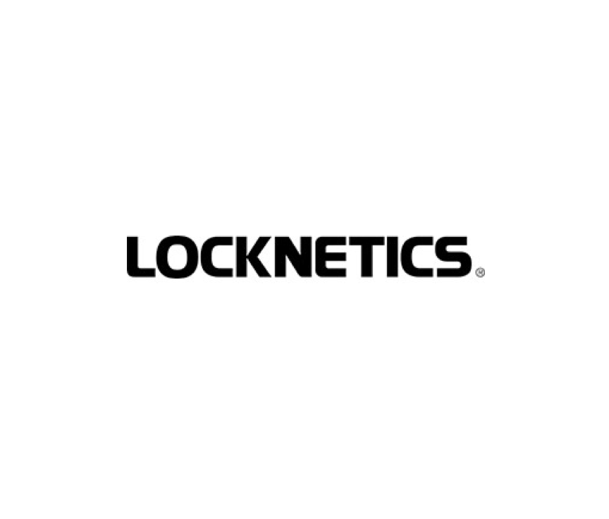 Locknetics