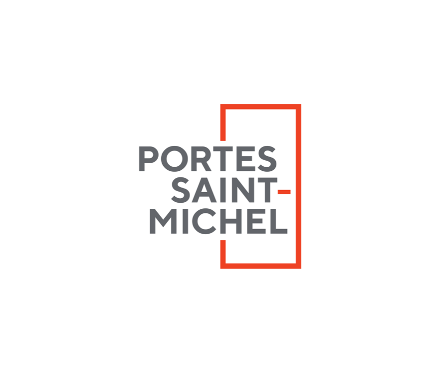 Portes Saint-Michel