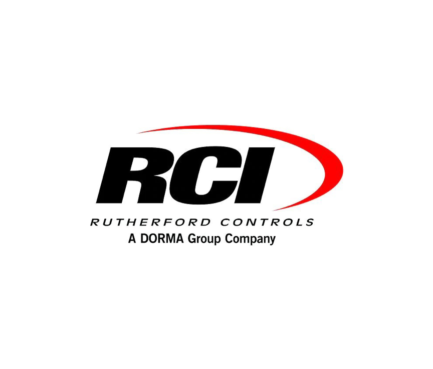 RCI | Rutherford Controls
