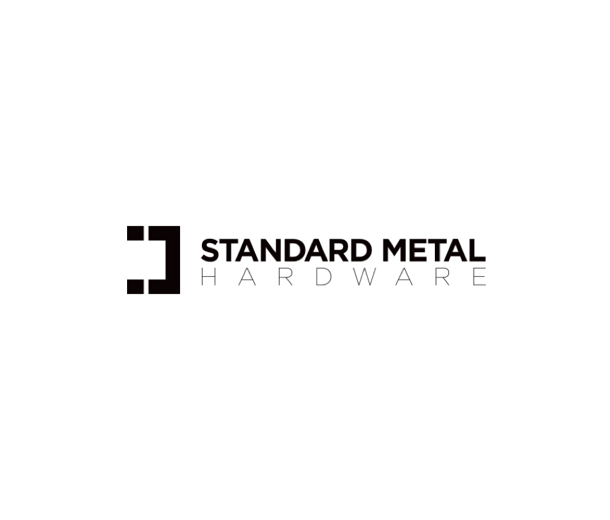 Standard Metal | Hardware