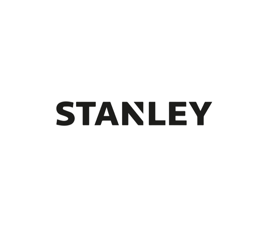 Stanley