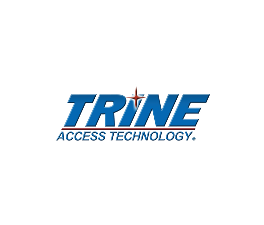 Trine | Access Technology