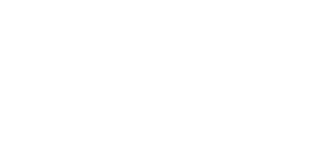 Sargent