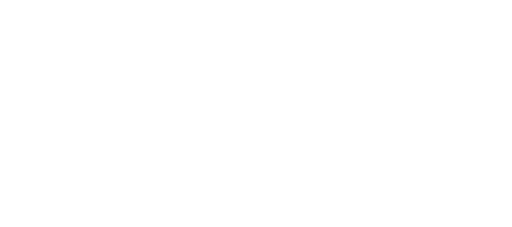 Distributions RMN