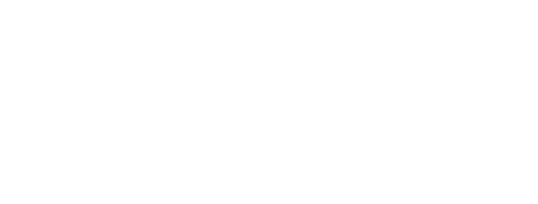 QACQ