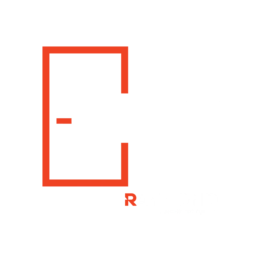 Mirco